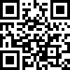 https://my.abna24.com/x7HZ5