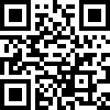 https://my.abna24.com/xcLRg