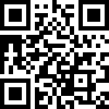 https://my.abna24.com/xcZmy