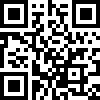 https://my.abna24.com/x9jyD