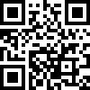 https://my.abna24.com/xcKYq