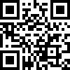 https://my.abna24.com/xdtZm