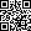 https://my.abna24.com/xd5sB