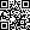 https://my.abna24.com/x9Bv6