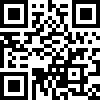 https://my.abna24.com/xhS2Y