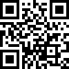 https://my.abna24.com/xhDcg