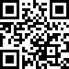 https://my.abna24.com/x69rw