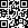 https://my.abna24.com/x9N6P