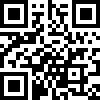 https://my.abna24.com/xhk4P