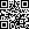 https://my.abna24.com/x9RCj