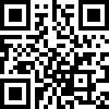https://my.abna24.com/xbz5P