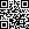 https://my.abna24.com/x78JD