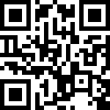 https://my.abna24.com/x5tjw