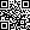 https://my.abna24.com/x6g8g