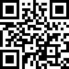 https://my.abna24.com/x7zCb