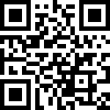 https://my.abna24.com/xghZS