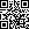 https://my.abna24.com/xcBrP