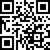 https://my.abna24.com/xd7Hq