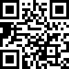 https://my.abna24.com/x63Mn