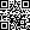 https://my.abna24.com/xcbRN