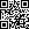 https://my.abna24.com/x4YvN