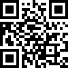 https://my.abna24.com/x8Jk3