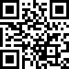 https://my.abna24.com/xbGBc