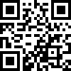 https://my.abna24.com/x8TSW