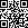 https://my.abna24.com/x8Hbb