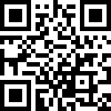https://my.abna24.com/x8wgV