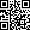 https://my.abna24.com/xf6bB