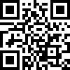 https://my.abna24.com/xgnvK