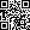 https://my.abna24.com/xbNX3