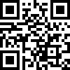 https://my.abna24.com/x9L2m