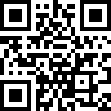 https://my.abna24.com/xhnFn