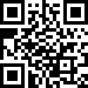 https://my.abna24.com/xfk2B