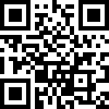 https://my.abna24.com/xhM8w