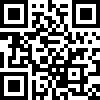 https://my.abna24.com/xbxnc