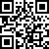 https://my.abna24.com/x7pRJ