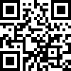 https://my.abna24.com/x9KmW