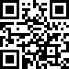 https://my.abna24.com/x58f5