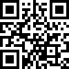 https://my.abna24.com/xhhPH