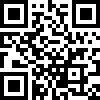 https://my.abna24.com/xbCgS