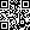 https://my.abna24.com/x8Wgq
