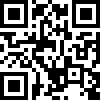 https://my.abna24.com/xfSw8