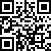 https://my.abna24.com/xcNFH
