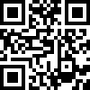 https://my.abna24.com/x9Hb2