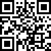 https://my.abna24.com/x5k6j