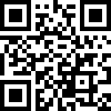 https://my.abna24.com/xgvw7