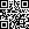 https://my.abna24.com/x9zKP